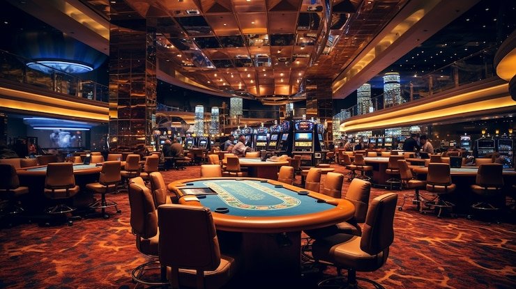 fbbet5