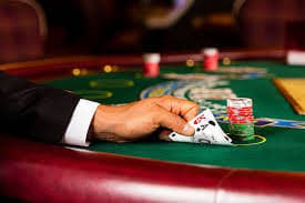 fbbet5