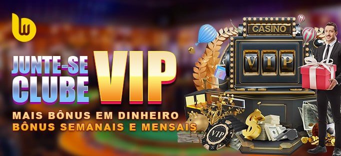 fbbet5
