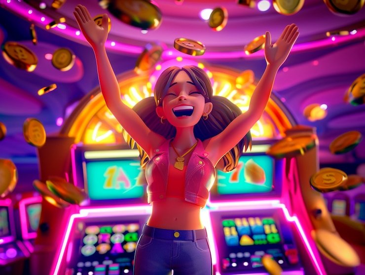 fbbet5