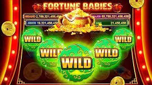 fbbet5