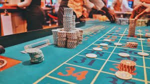 fbbet5