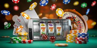 fbbet5