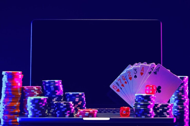 fbbet5