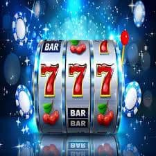 fbbet5