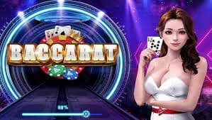 fbbet5