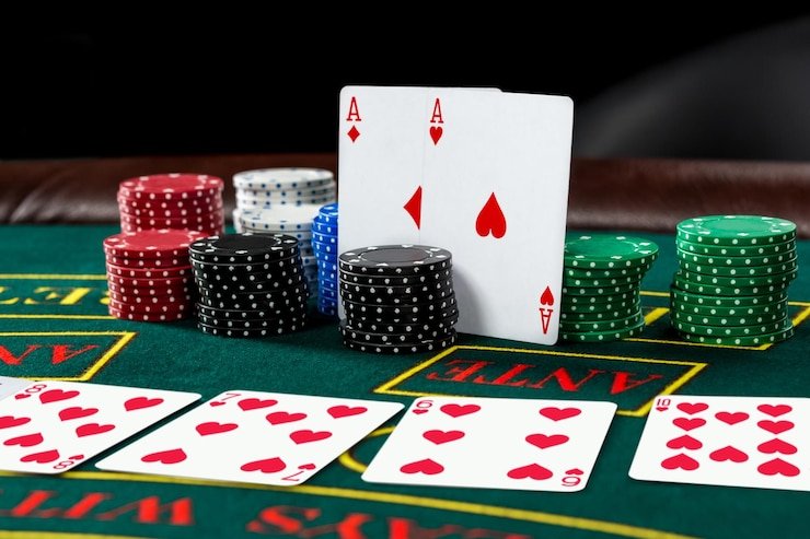 fbbet5