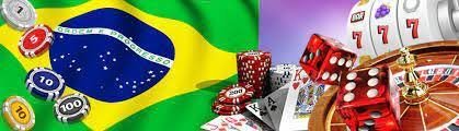 fbbet5