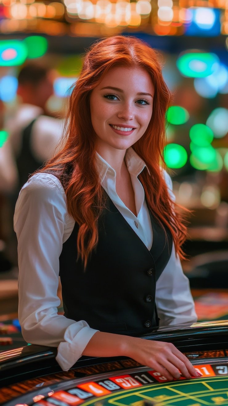 fbbet5