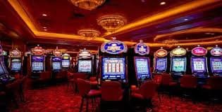 fbbet5