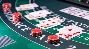 fbbet5