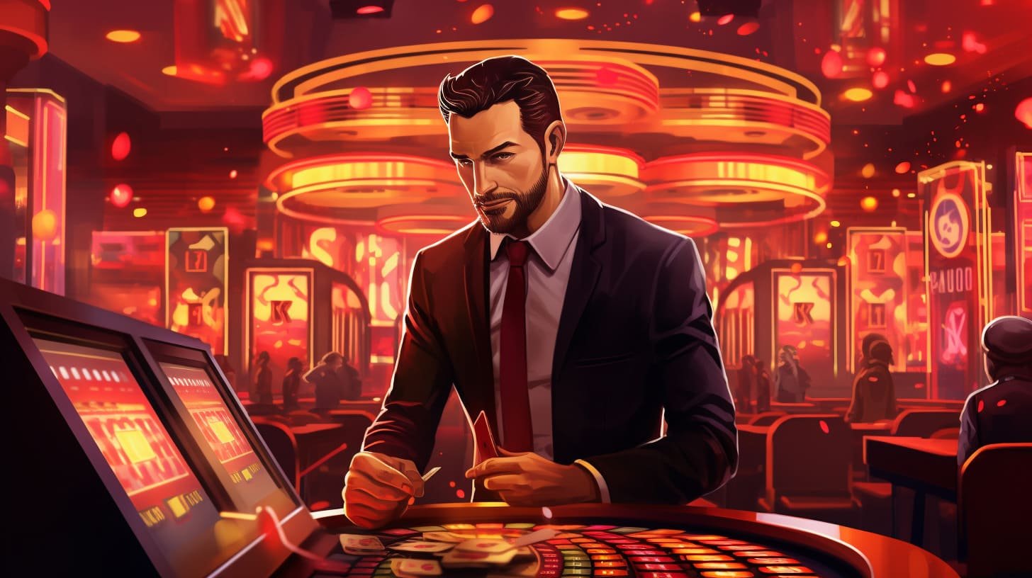 fbbet5