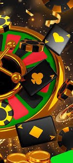fbbet5