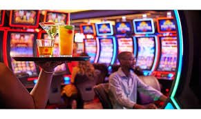 fbbet5