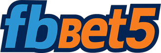 fbbet5 Logo